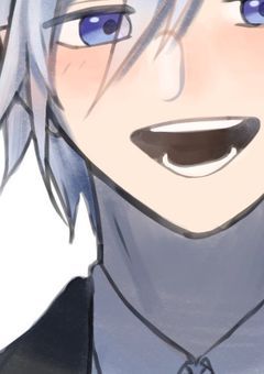 えっ？夢ですか…？