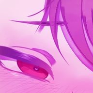 rukaさんのアイコン画像
