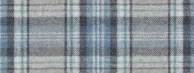 yuuさんの壁紙画像