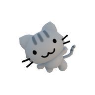 yuuさんのアイコン画像