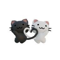 yuuさんのアイコン画像