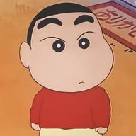 おもさんのアイコン画像