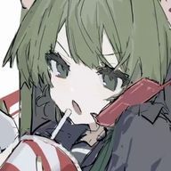 郁 -あや-さんのアイコン画像