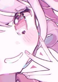 　　❤︎' 𝒯𝒶𝑔 √‼︎