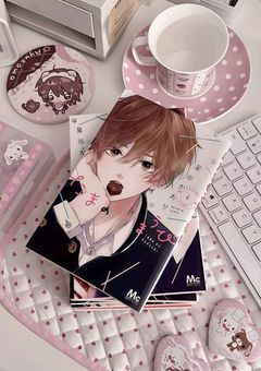 　♥.°⑅     ねぇ｢ 好き ｣って言って