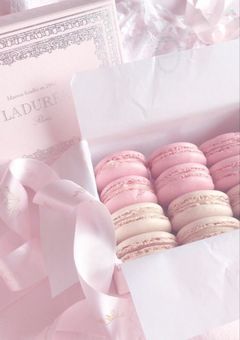 🎀  𝐓𝐚𝐠˚+‧꒰💘