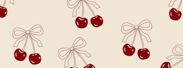 　　♡_ 𝐑𝐢.𝐒𝐞さんの壁紙画像