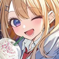 　　♡_ 𝐑𝐢.𝐒𝐞さんのアイコン画像