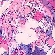 あなたに夢中です!!♥︎さんのアイコン画像