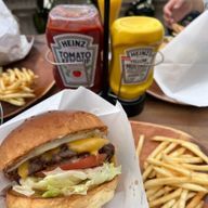 めんたいこさんのアイコン画像