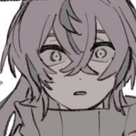 Miro🍯さんのアイコン画像