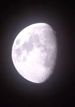 知らないままでいて