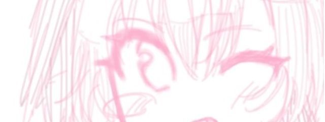 メグリさんの壁紙画像