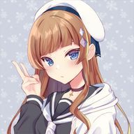 メグリさんのアイコン画像