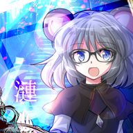 さかなのほねさんのアイコン画像