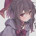 (なまえ)