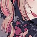 あてぃし