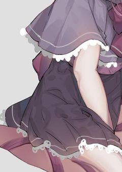 東雲彰人の幼馴染は変わり者