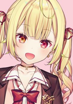 星川の妹ちゃんとにかく可愛いようで