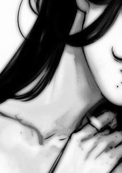 女性陣に愛されすぎて困ってます　!!