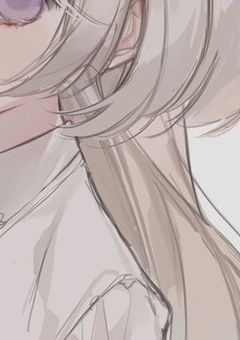 噂の悪役令嬢　　、　　周りの好感度が低すぎるようで　　。