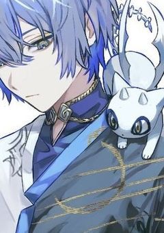 好きだから　。　【　kyng　】