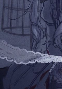 ： オトギリソウ