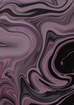 ： ヒーローのギャル、裏の顔は全く違うらしい。