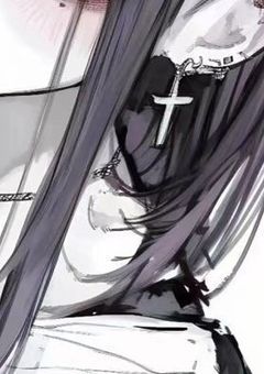 ： 依存恋愛 【 ｋｙｎｇ 】