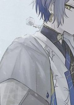 :貴方の ” 笑顔 ” の為に 。 【 kyng 】