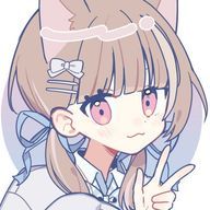もかさんのアイコン画像