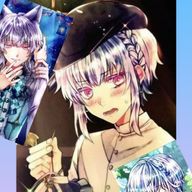 まなさんのアイコン画像