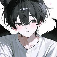 ひすいさんのアイコン画像