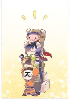 Shp君の妹は今日も綺麗