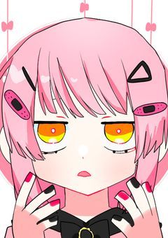 戻らない。