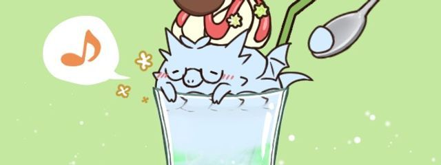 海音さんの壁紙画像