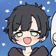 海音さんのアイコン画像
