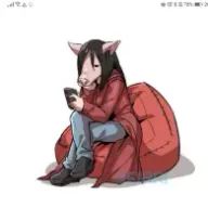 猫蟲^._.^🎭🇯🇵さんのアイコン画像