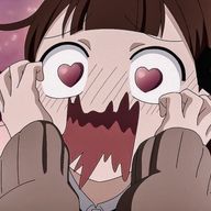 みぁさんのアイコン画像