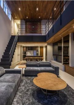 吸血鬼の居候は唐突すぎて泣く