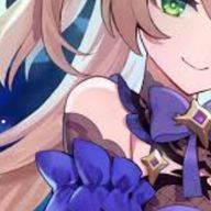 ミスミさんのアイコン画像