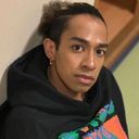 草間リチャード敬太