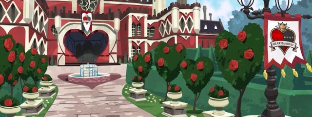 🍒fruit🍓さんの壁紙画像