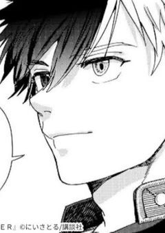 仲間とこの街を守るために