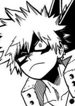 個性の副作用"キス魔"でした