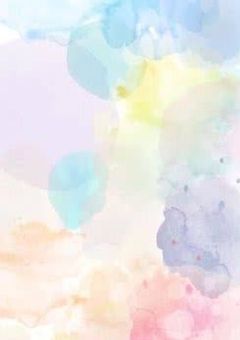 あいいろに塗り尽くせっ！