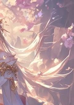 異世界から召喚されたら聖女だった【sxxn】