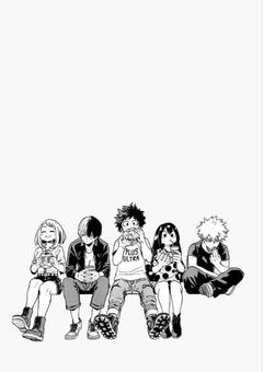 公安所属の私は彼らと出会い恋を知る