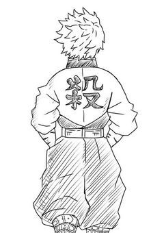 胡蝶家の落ちこぼれ