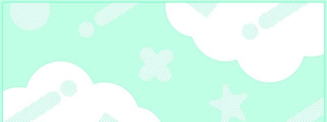 あいいろ🌌🎨さんの壁紙画像